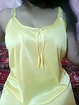 Vanshika 69 online show from March 13, 8:21 am