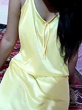 Vanshika 69 online show from March 14, 6:30 am