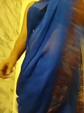 Vanshika 69 online show from May 24, 4:06 am