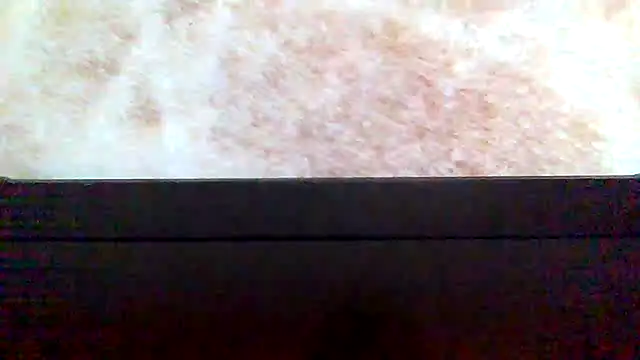 Dreamy doll01 online show from July 6, 8:55 am
