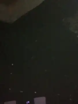 baeas-lan online show from March 14, 10:42 am