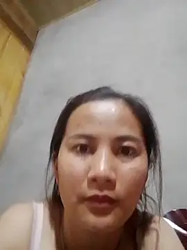 Tina-hotsx online show from March 26, 10:43 am