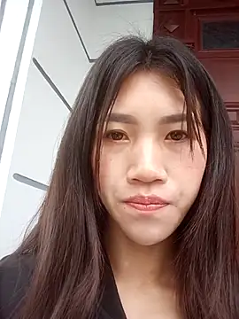 sunae-sex online show from February 22, 2:02 am