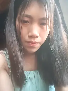 sunae-sex online show from February 26, 5:17 am