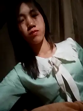 sunae-sex online show from March 12, 1:28 pm