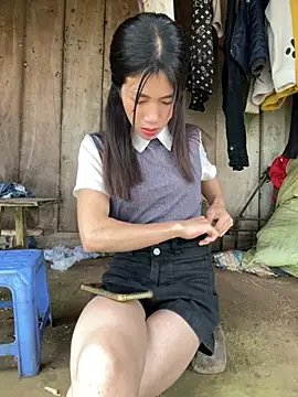 sunae-sex online show from April 20, 12:24 am
