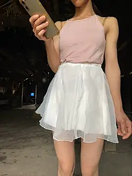 sunae-sex online show from April 28, 1:48 am