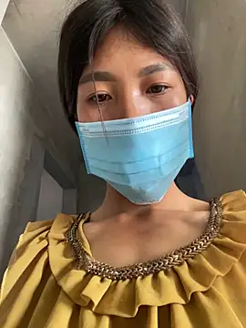 sunae-sex online show from May 27, 1:24 am