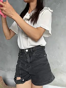 sunae-sex online show from June 1, 12:34 am