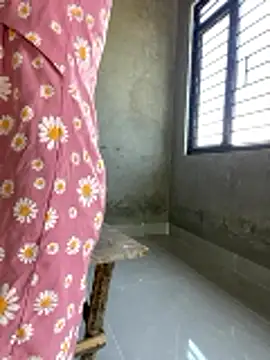 sunae-sex online show from June 4, 7:14 am