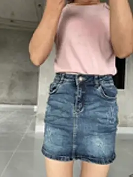 sunae-sex online show from June 5, 1:23 am