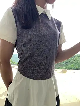 sunae-sex online show from June 8, 12:36 am