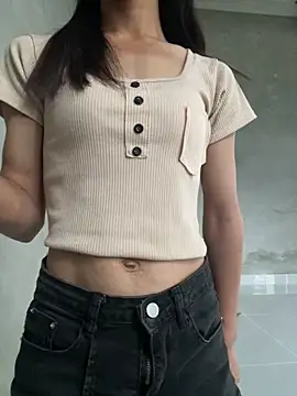 sunae-sex online show from June 8, 11:49 pm