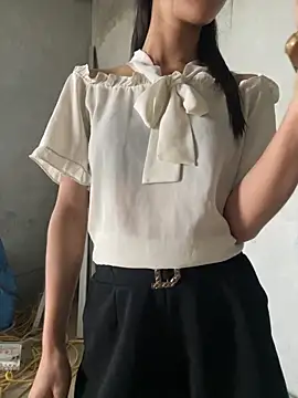sunae-sex online show from June 10, 12:22 am