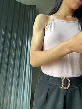 sunae-sex online show from June 11, 12:19 am