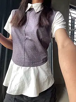 sunae-sex online show from June 12, 12:20 am