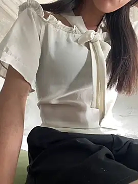 sunae-sex online show from June 14, 2:24 am