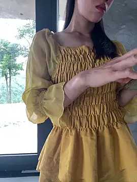 sunae-sex online show from June 18, 12:44 am