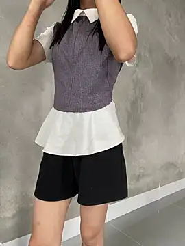 sunae-sex online show from June 20, 1:30 am