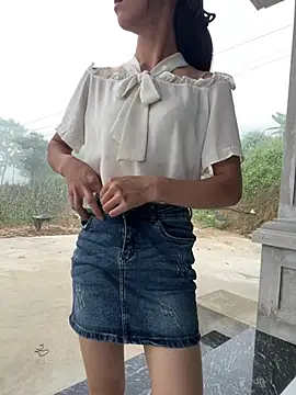sunae-sex online show from July 7, 11:42 pm