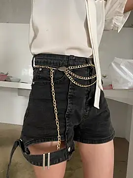 sunae-sex online show from July 9, 11:53 pm