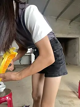 sunae-sex online show from July 14, 11:54 pm