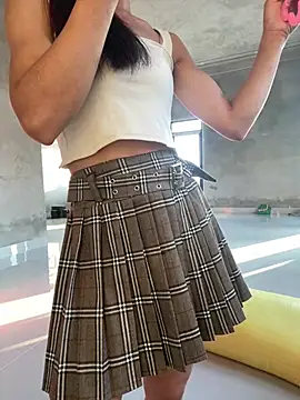 sunae-sex online show from July 20, 11:18 pm
