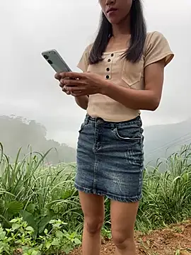 sunae-sex online show from July 22, 11:29 pm