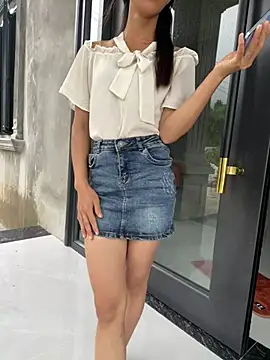 sunae-sex online show from July 24, 11:58 pm