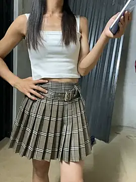 sunae-sex online show from July 26, 12:23 pm