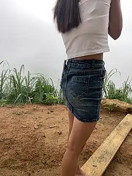 sunae-sex online show from August 1, 11:25 pm