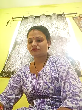 Priti hote online show from July 27, 7:15 am