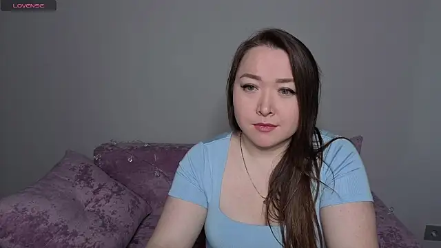 Daina waga online show from February 17, 1:57 am