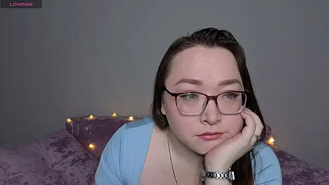 Daina waga online show from February 18, 1:34 am