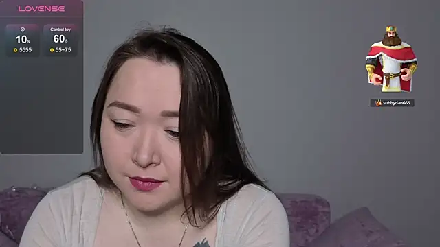 Daina waga online show from March 2, 1:41 am