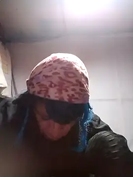 LACALIENTEDECHALCO online show from March 4, 11:27 am