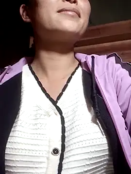 Gaga-xxx online show from February 13, 1:29 pm