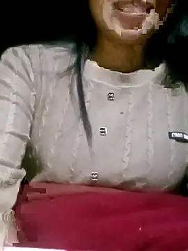 Gaga-xxx online show from March 10, 1:49 pm