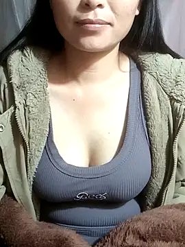 Gaga-xxx online show from March 17, 8:28 am