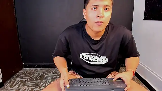 lalitopp online show from March 14, 2:28 am