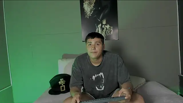 lalitopp online show from March 18, 4:04 am