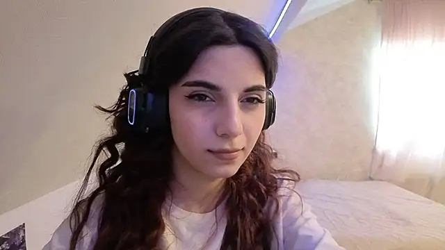 Blissmissataeses online show from February 27, 9:31 am