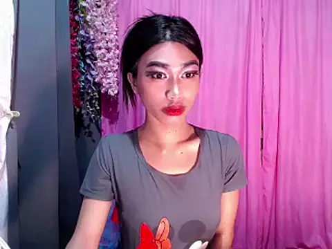 katrina bigcock69 online show from February 16, 3:19 pm