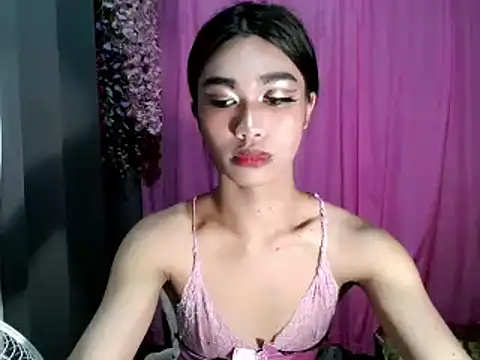 katrina bigcock69 online show from February 18, 10:55 am