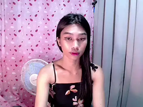 katrina bigcock69 online show from March 10, 4:01 pm