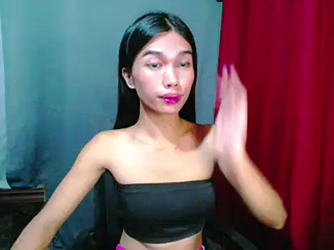 katrina bigcock69 online show from July 1, 2:18 pm