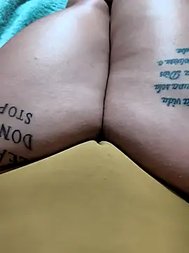 Bloom Dahlia online show from March 10, 5:34 am