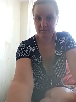 SusanGold9211 online show from July 14, 10:09 am