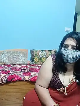 Snapshot of Kannadasexywifes chatting on May 28, 4:37 pm Kannadasexywifes online show from May 28, 4:37 pm
