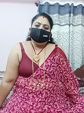 Kannadasexywifes online show from June 16, 3:31 am